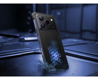 myPhone HAMMER BLADE 6 PRO 5G - 1609018 - zdjęcie 23